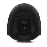 KASK Equestrian Kask WG11 Dogma Inner Padding Liner
