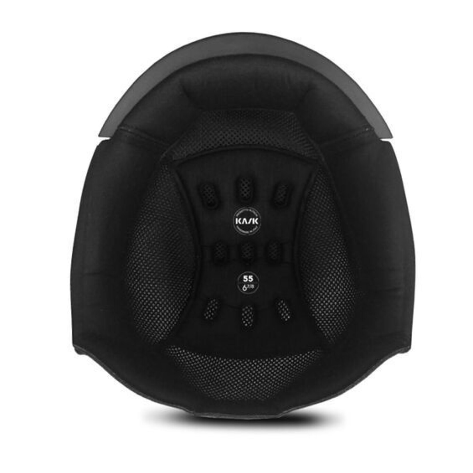 KASK Equestrian Kask WG11 Dogma Inner Padding Liner