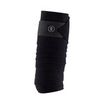Equifit 20015 Essential Polo Wrap w/ Far Infared and Anti-Static Fleece