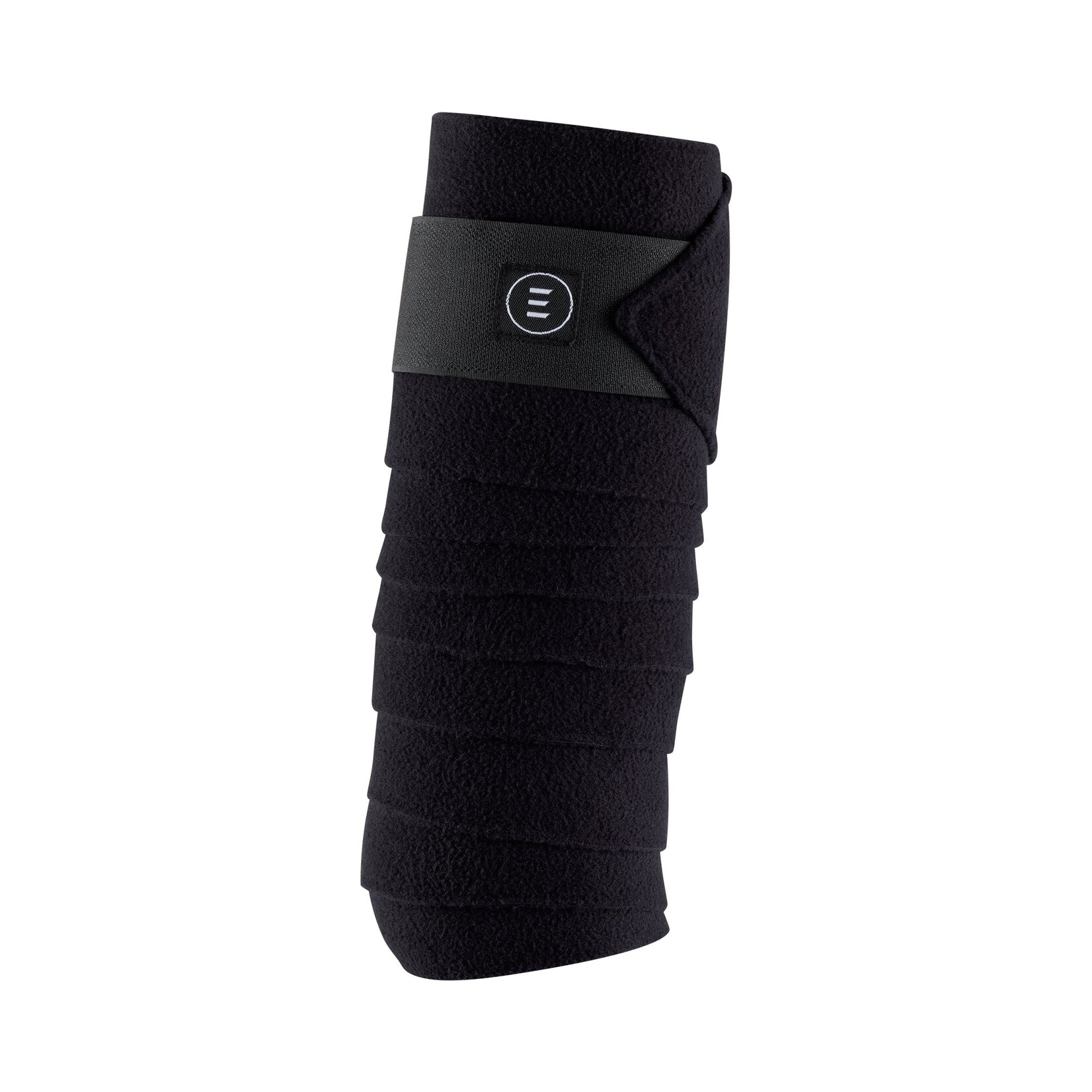Equifit E20015 Essential Polo Wrap w/ Far Infared and Anti-Static Fleece