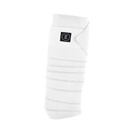 Equifit 20030 Essential Polo Wrap