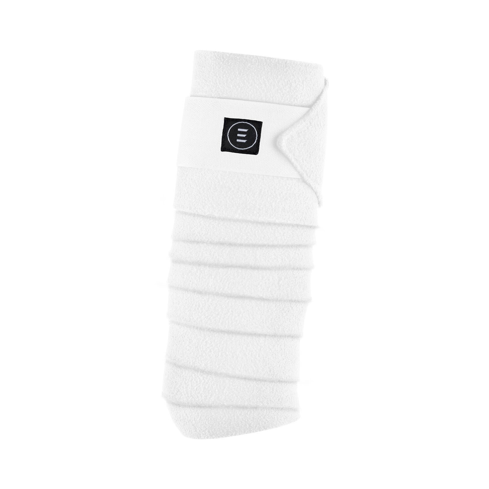Equifit 20030 Essential Polo Wrap