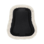 Equifit 20036 D-Teq/Eq-Teq UltraWool ImpacTeq Replacement Front Liner