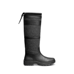Cavallo Cavallo Ballygar-Outdoor Boots