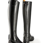 Deniro Boot Deniro Salento/02 Field Boot w/ Vibram Sole