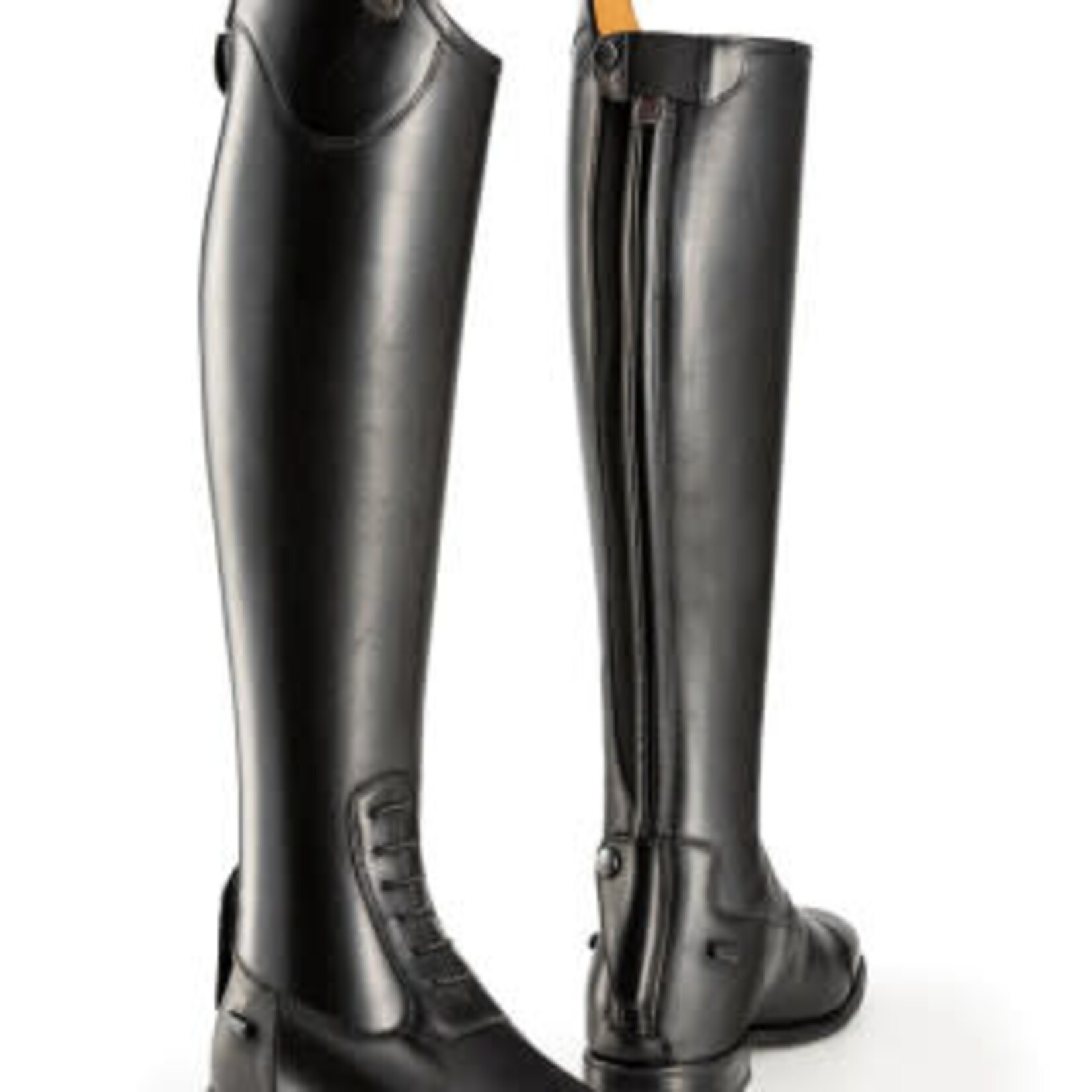 Deniro Boot Deniro Salento/02 Field Boot w/ Vibram Sole