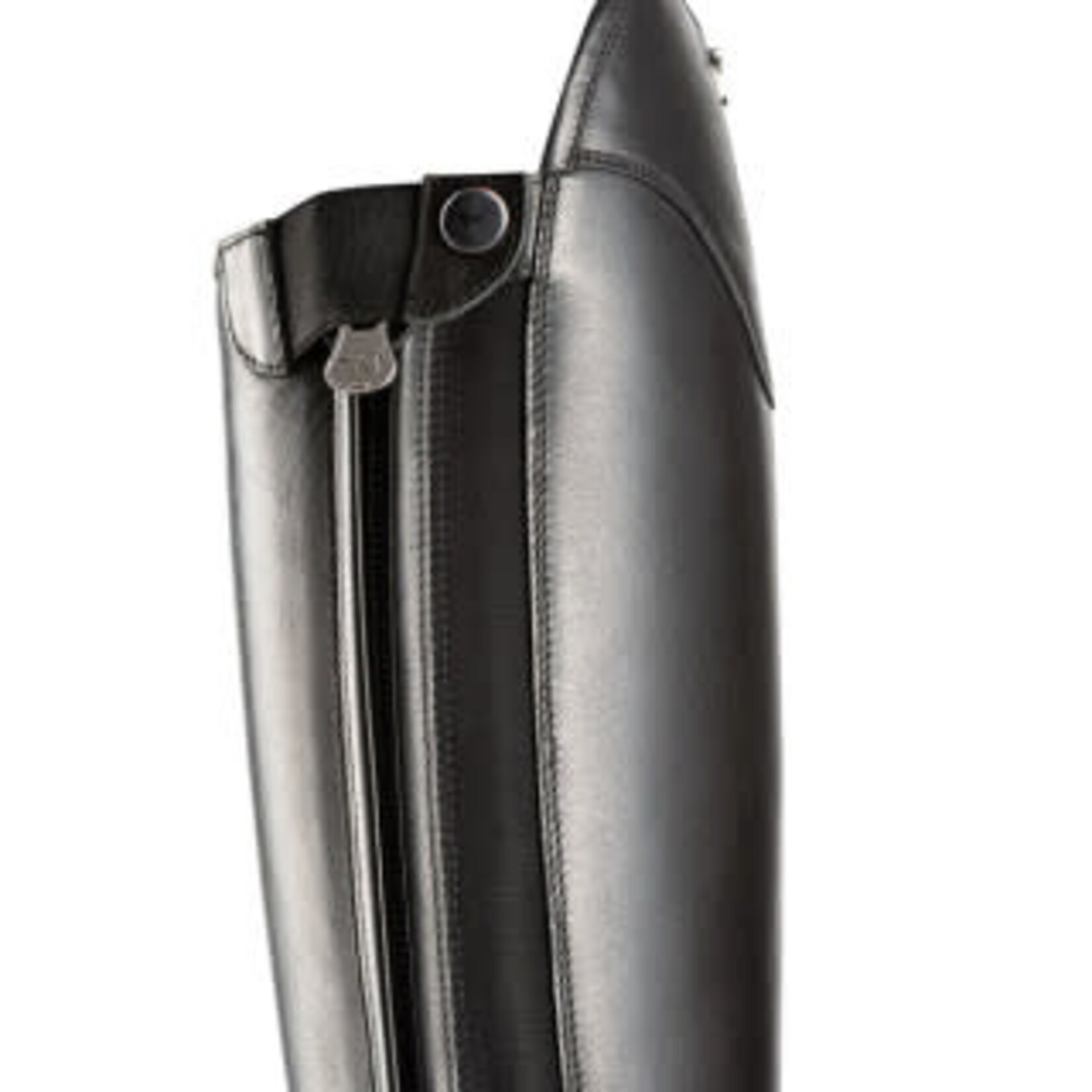 Deniro Boot Deniro Salento/02 Field Boot w/ Vibram Sole