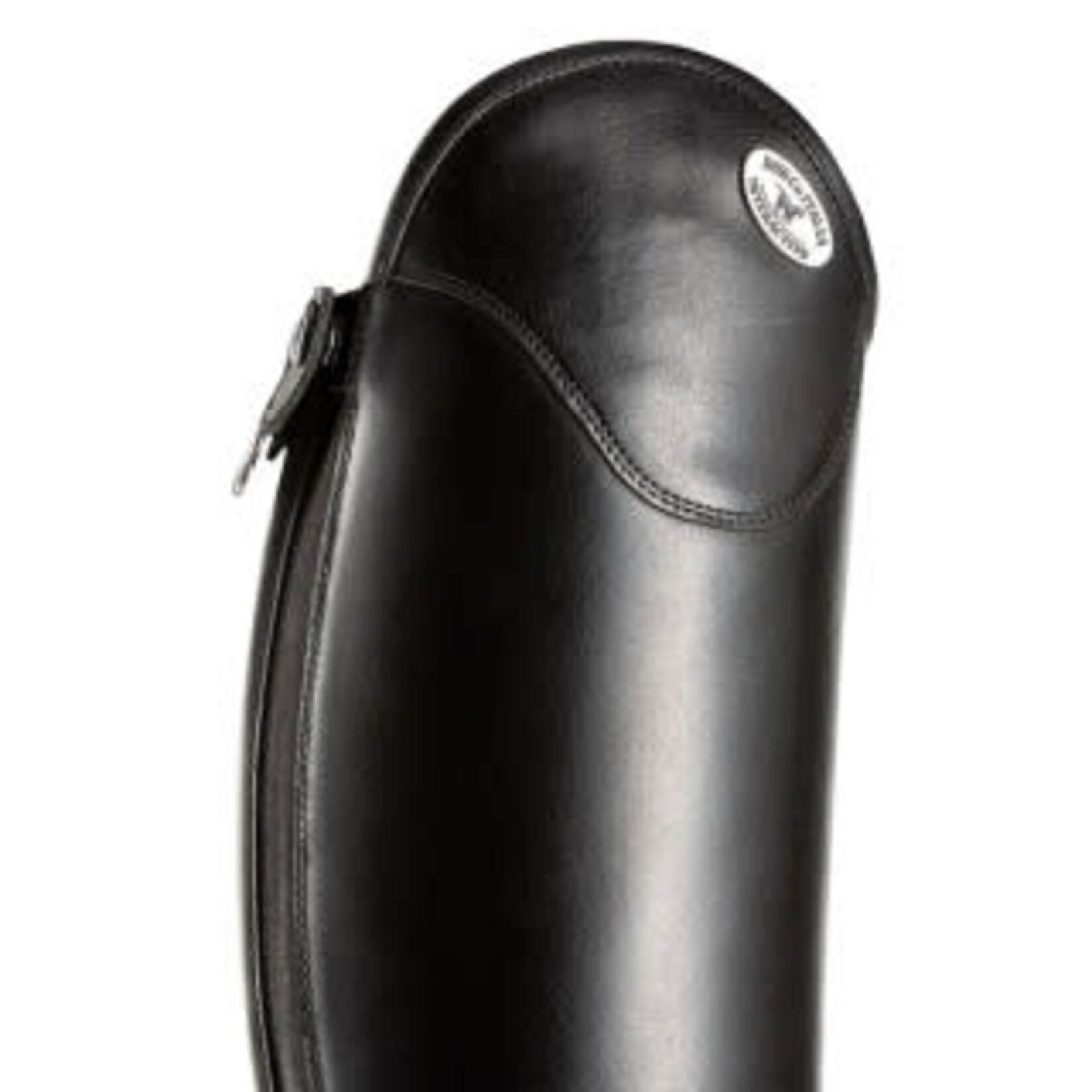 Deniro Boot Deniro Salento/02 Field Boot w/ Vibram Sole