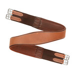 Butet Butet Straight Girth