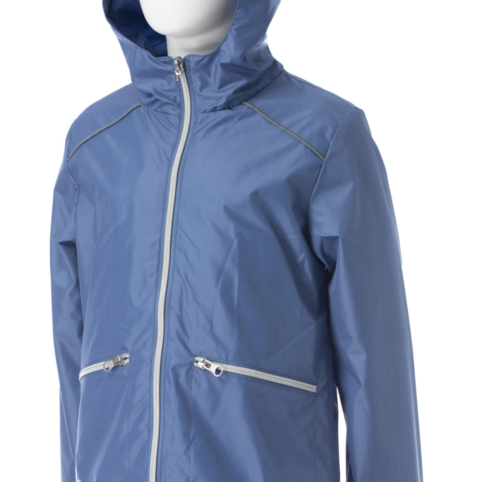 33657 Horze Yona Kids Light Weight Jacket