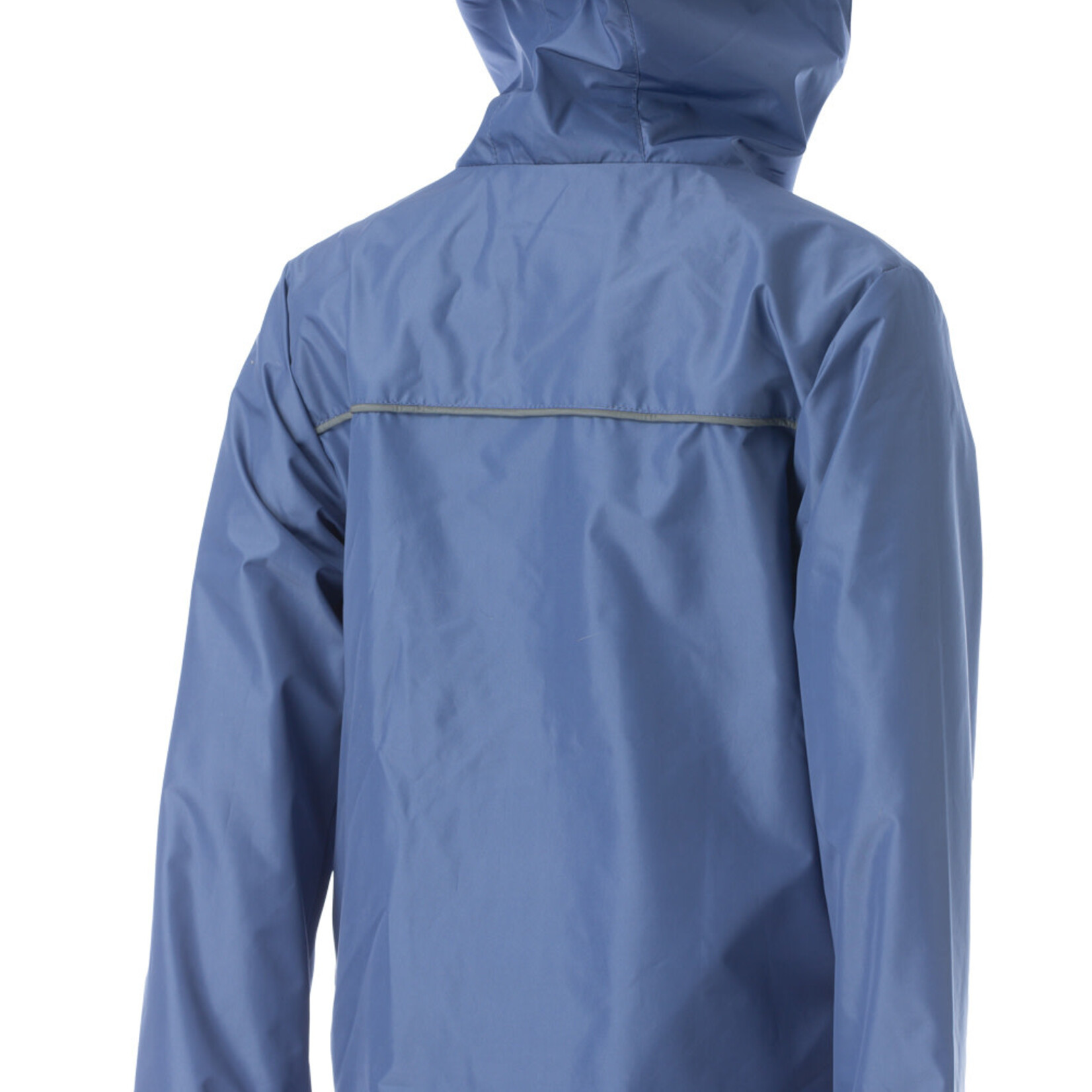 33657 Horze Yona Kids Light Weight Jacket