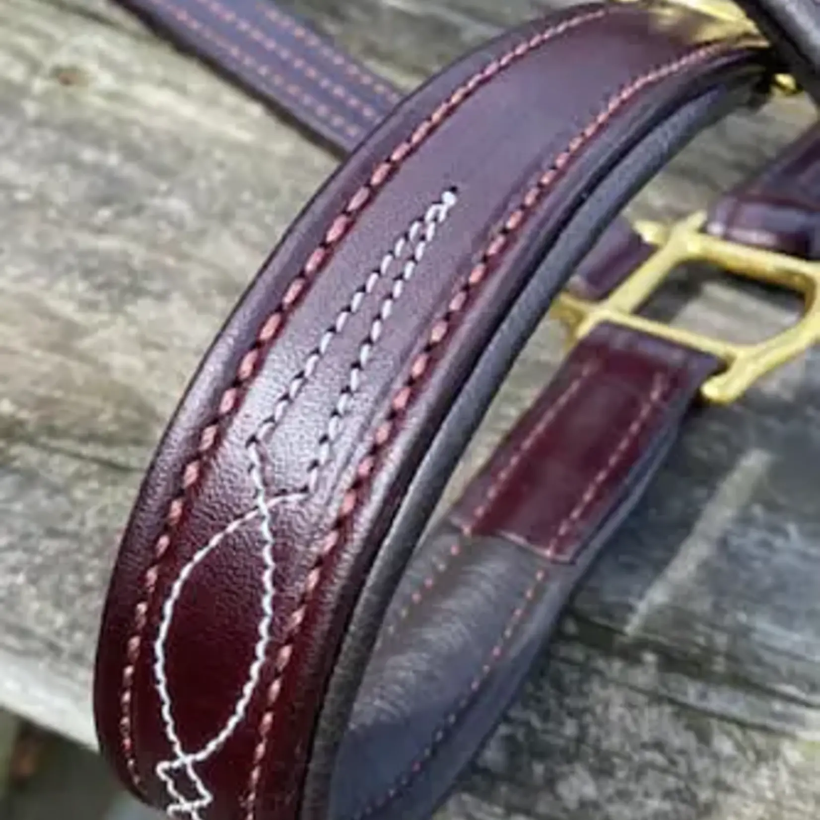 Walsh Company Walsh Signature Halter