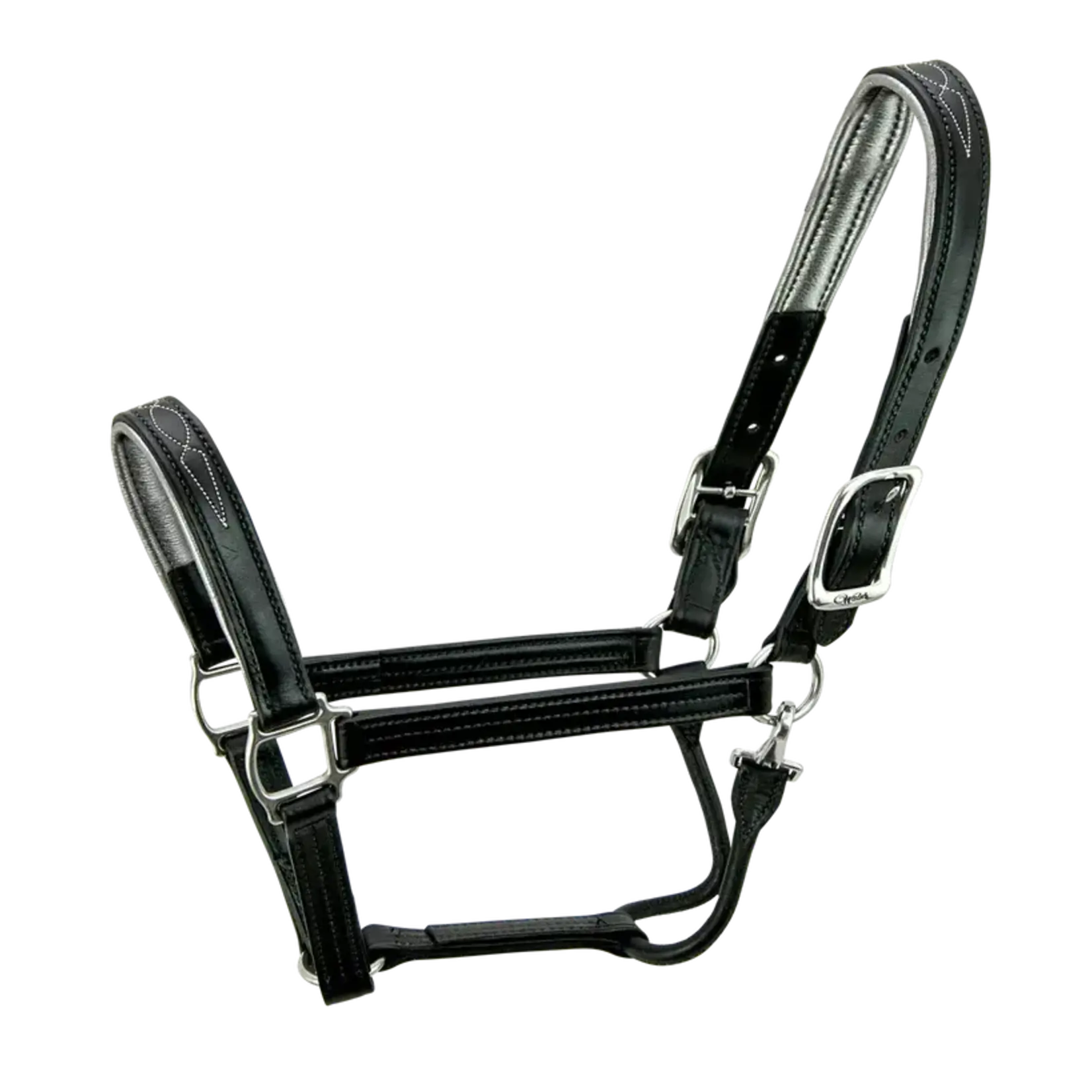 Walsh Company Walsh Signature Halter