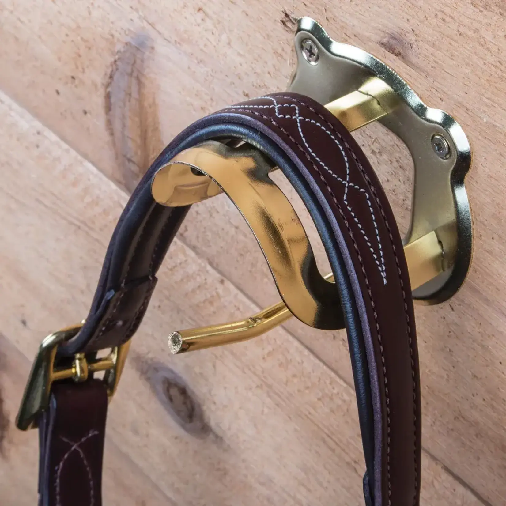 Walsh Company Walsh Signature Halter
