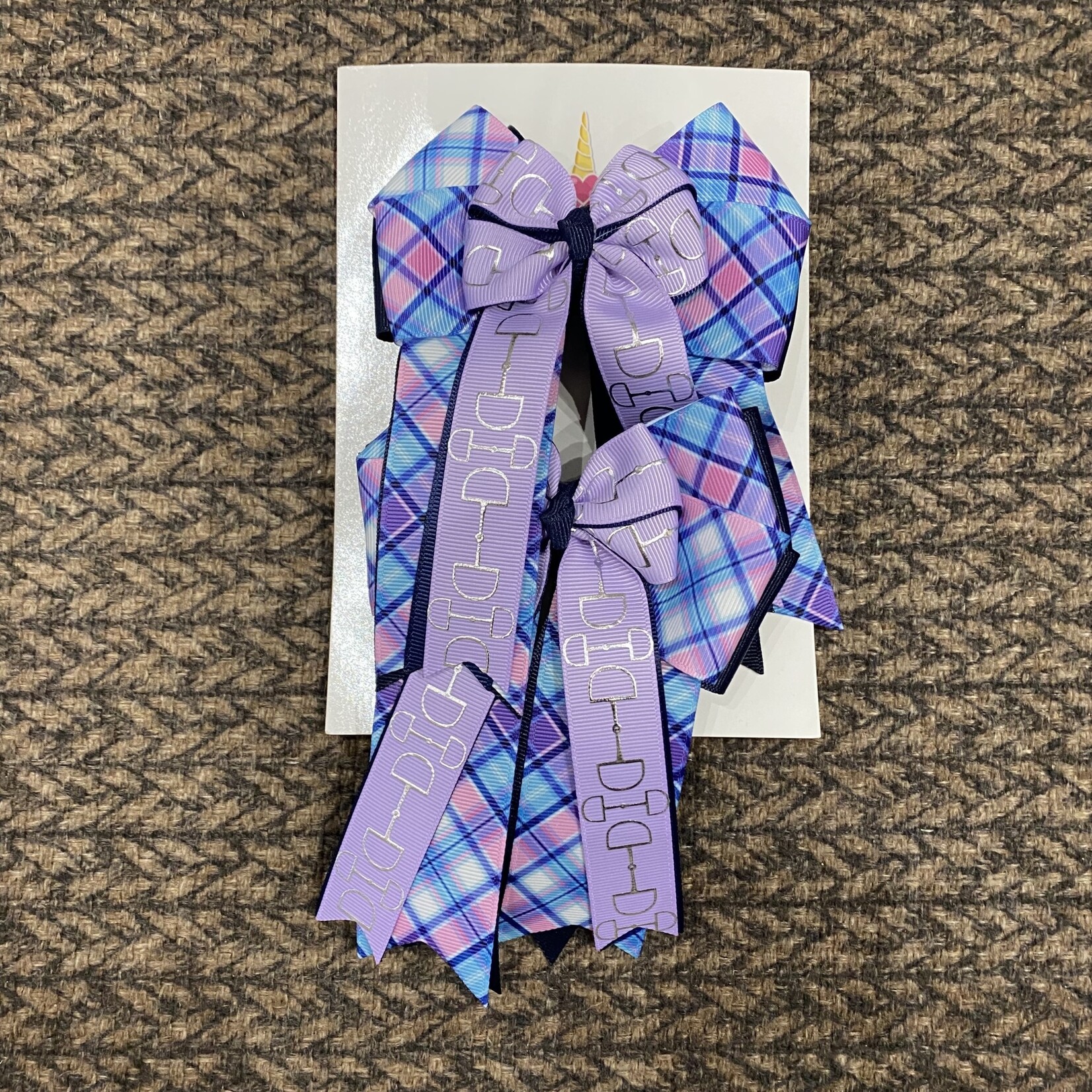 Fabby Fab Fabby Fab Show Bows