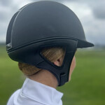 One Knot Hairnet (2 pk) - Heavy