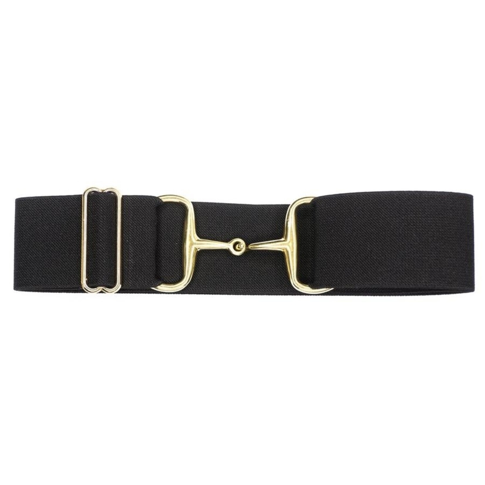 Ellany EllaNY Snaffle Bit Belt