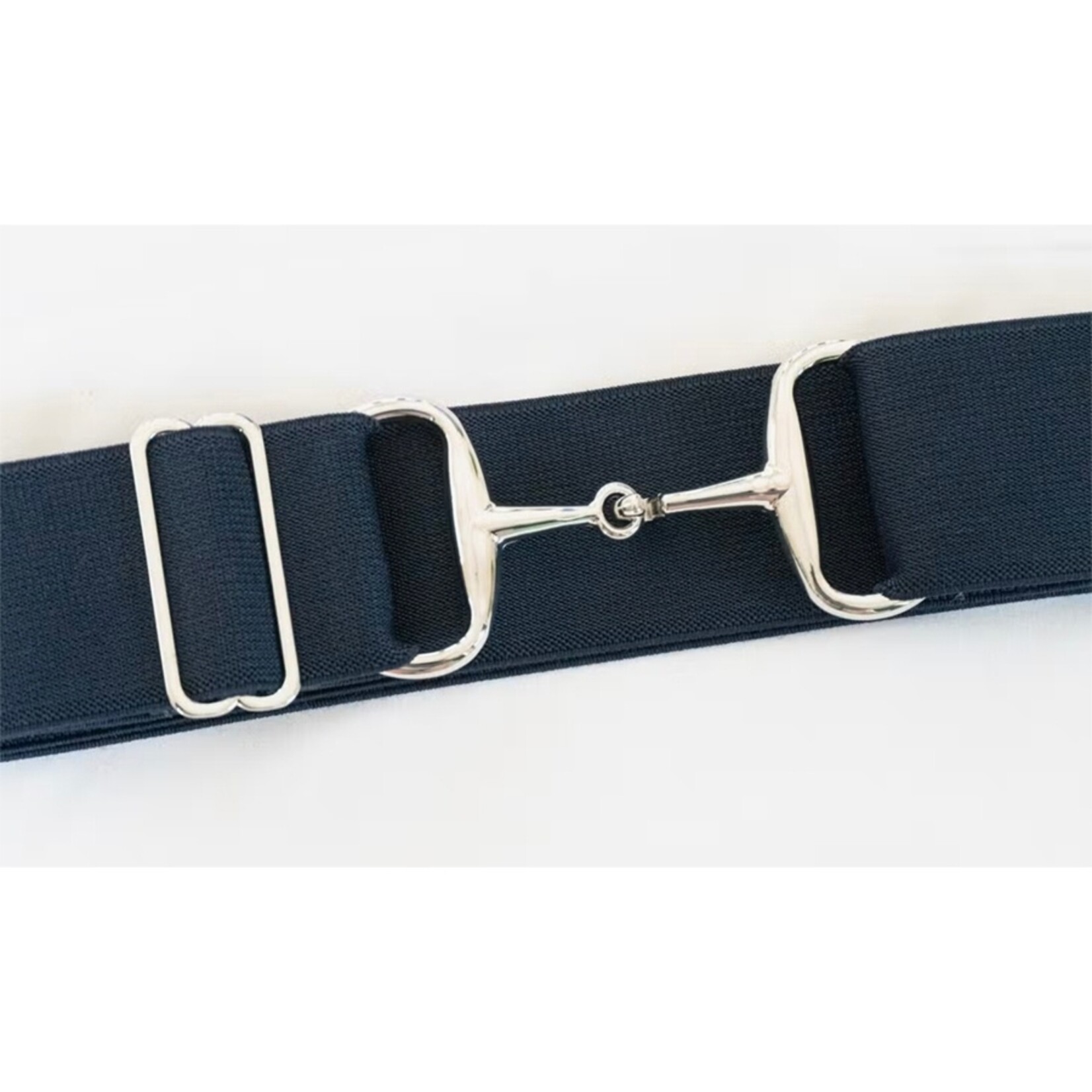 Ellany EllaNY Snaffle Bit Belt