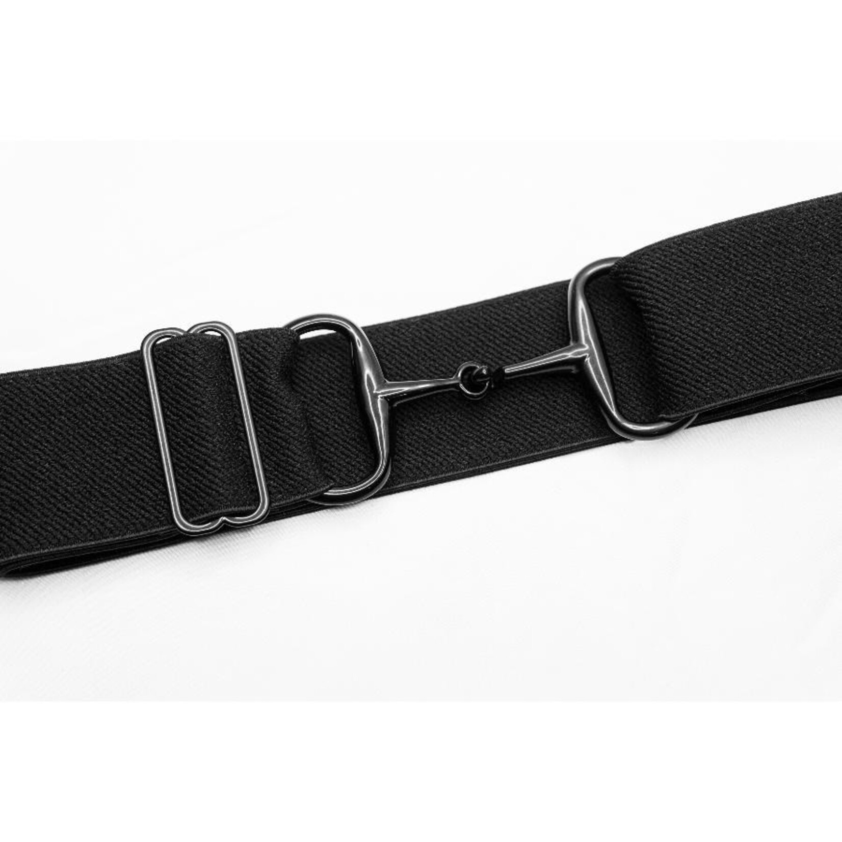 Ellany EllaNY Snaffle Bit Belt