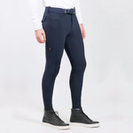 Breeches