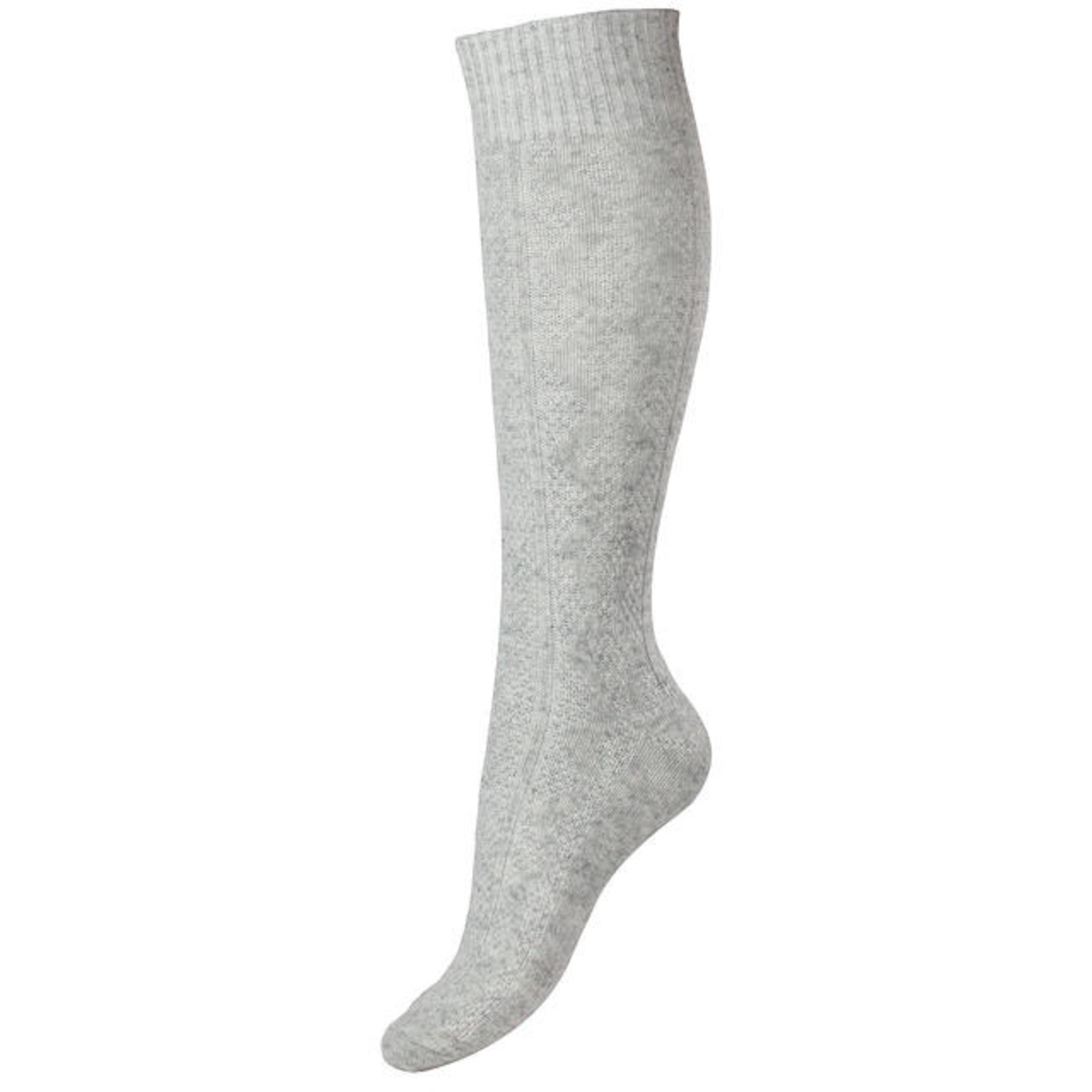 Horze Clara Winter Socks