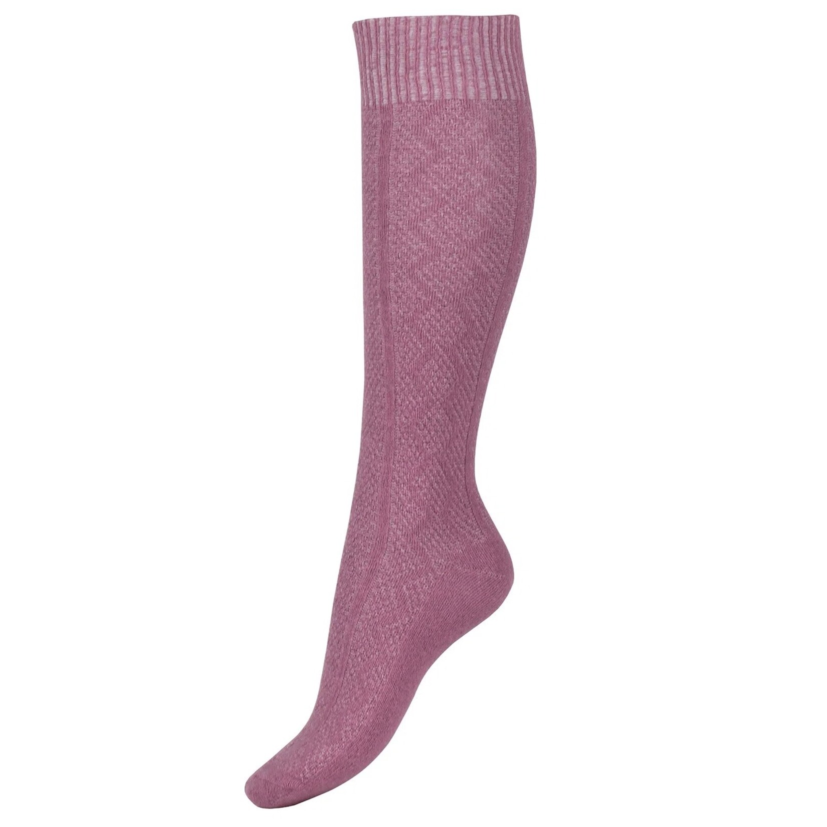 Horze Clara Winter Socks