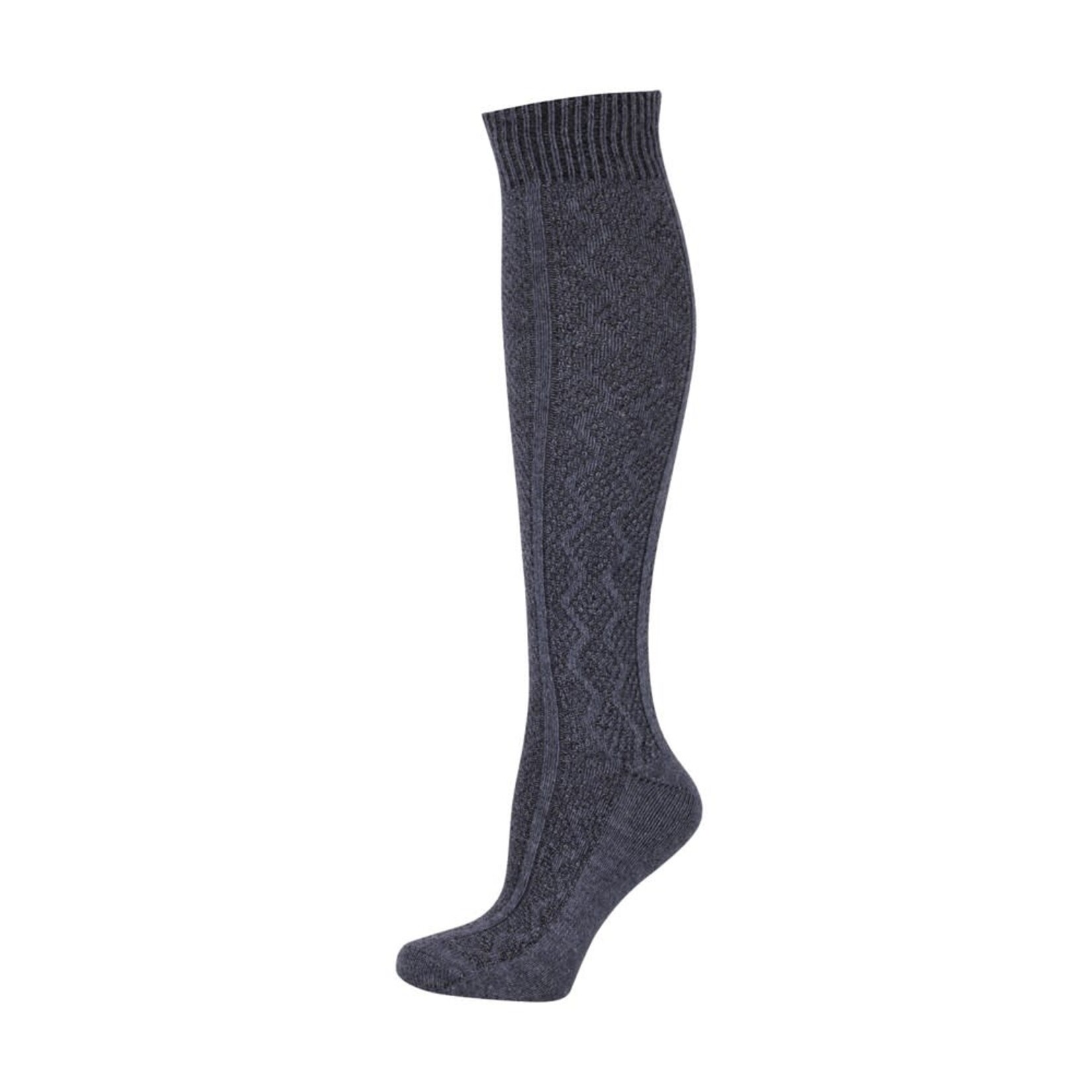 Horze Clara Winter Socks