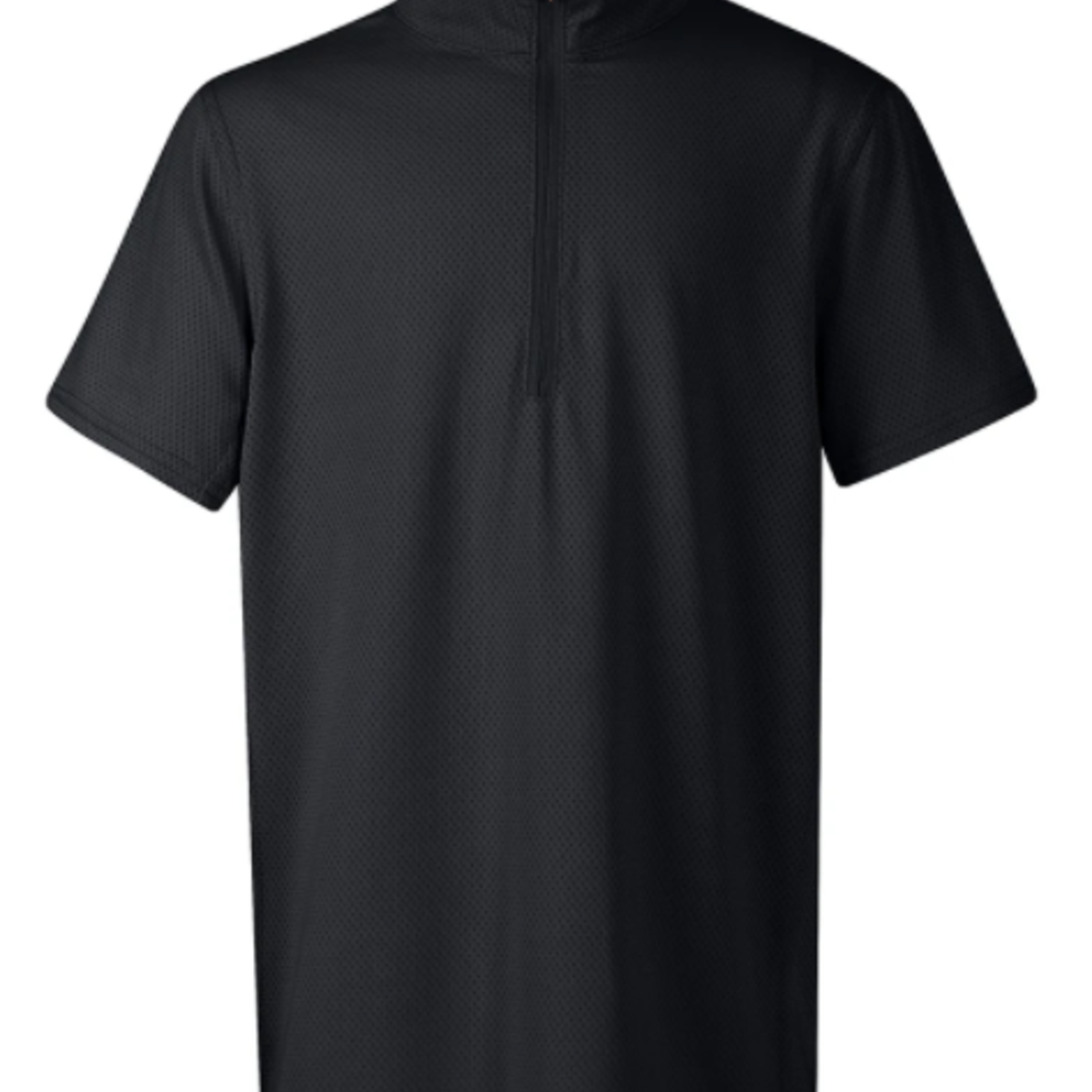 Kerrits Kids Ice Fil Lite Short Sleeve Shirt Solid
