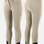 Animo Animo Nuka Women's Knee Grip Breech (Next Fabric)