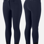 Animo Animo Nidula Women's Knee Grip Breech (Next Fabric)