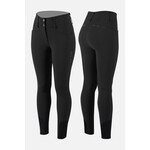 Animo Nidula  Women's Full Seat Breech