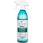 Ecovet Fly Repellent - 18oz