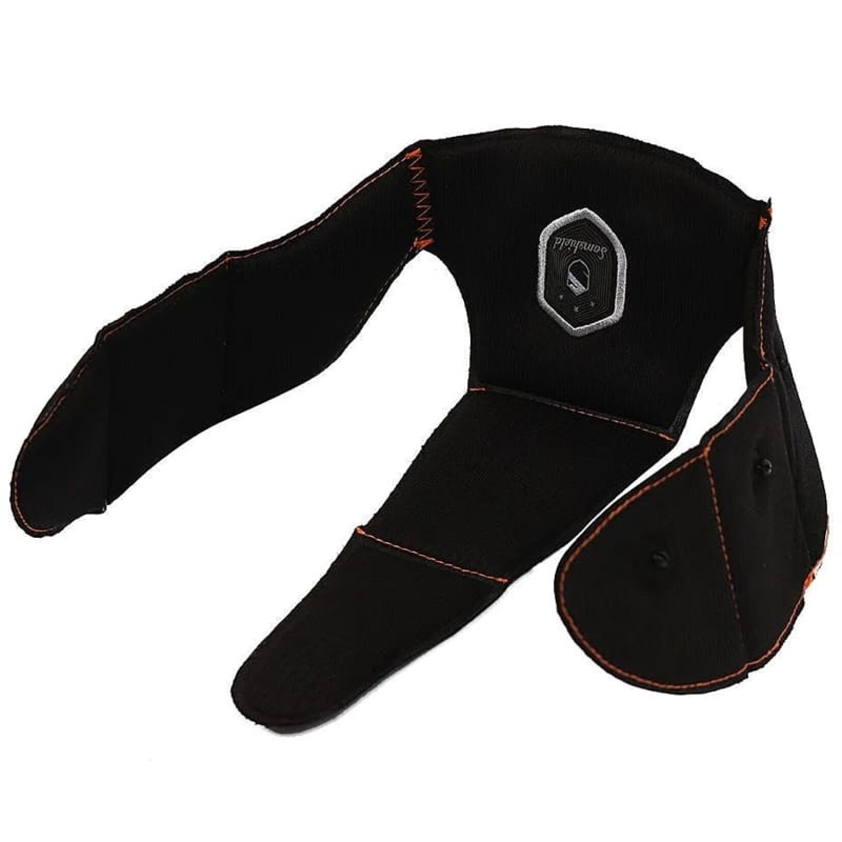 Samshield 1.0 Samshield XC/XJ Open Liners