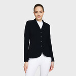 Samshield Samshield Women’s Olympe Ultralight Hunter Show Jacket
