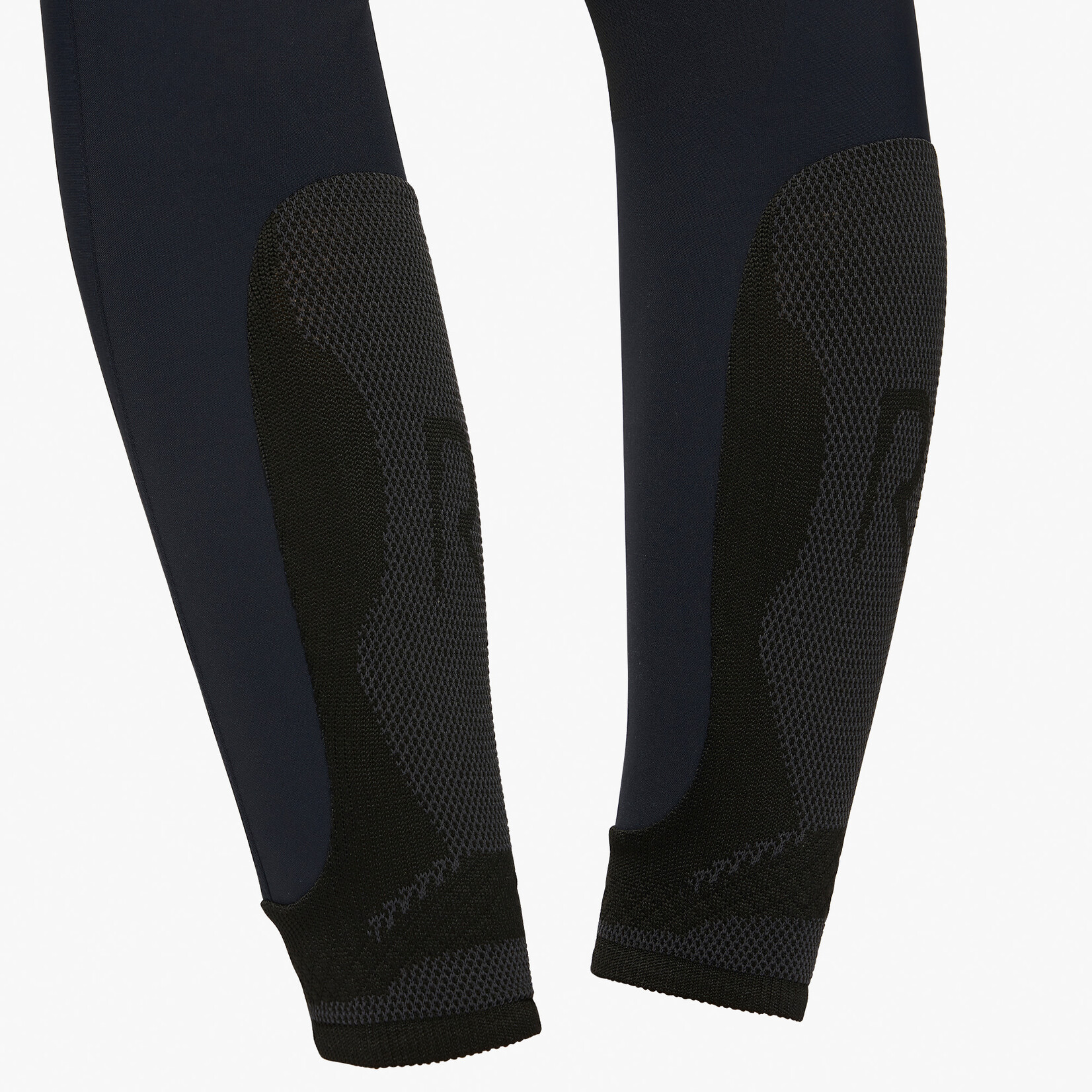 Cavalleria Toscana PAD166 Cavalleria Toscana Womens RS High Waisted Breeches