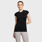 Samshield Samshield Luana P24 Women's Seamless T-Shirt