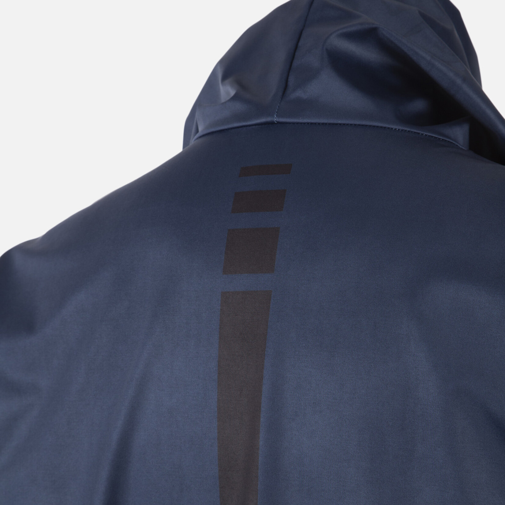 Animo Animo Edison Men's Waterproof Jacket w/ Hood