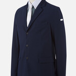 Animo Animo Ironic Men's Show Jacket