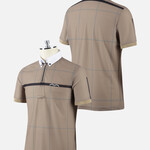Animo Animo Austin Men's s/s Polo