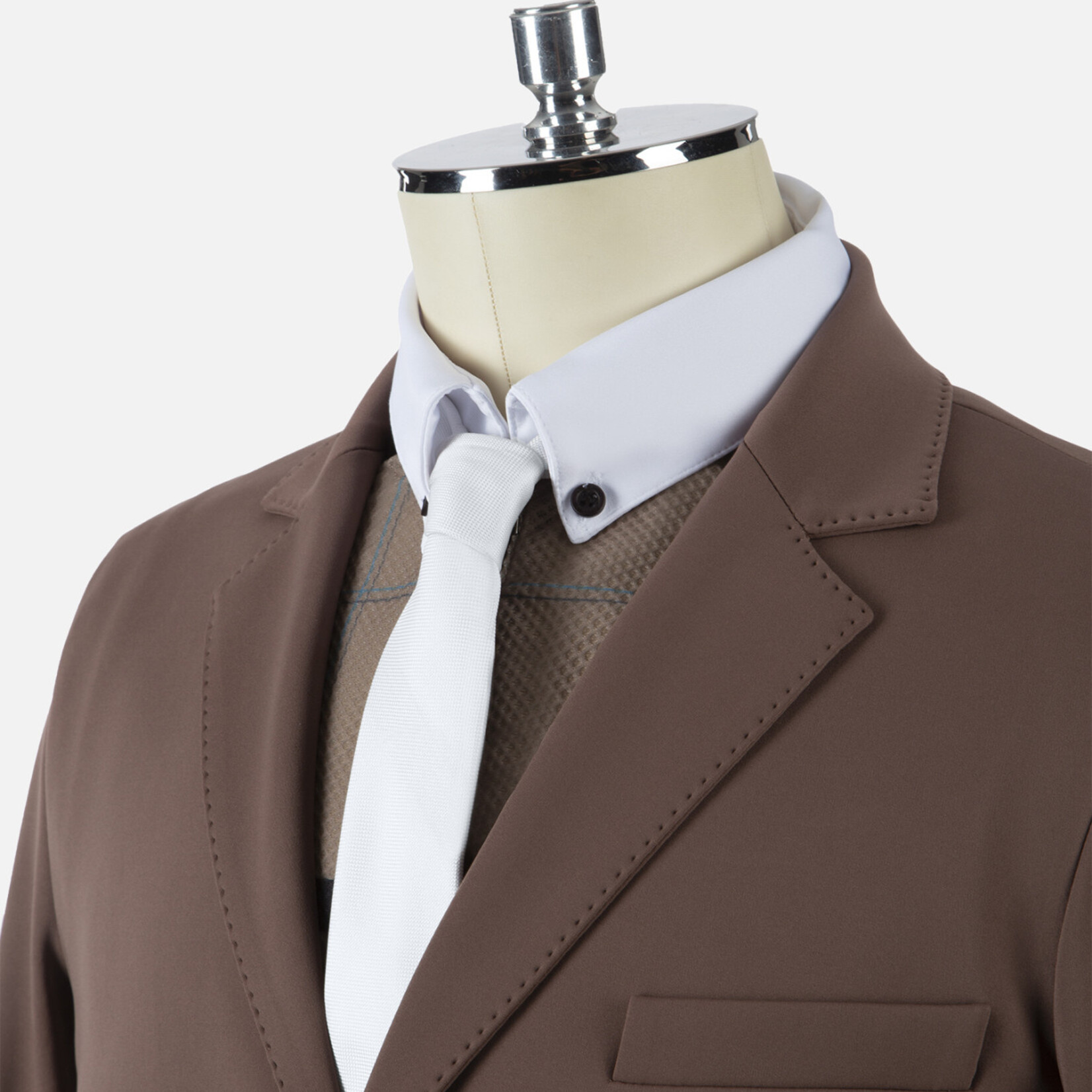 Animo Animo Austin Men's s/s Polo