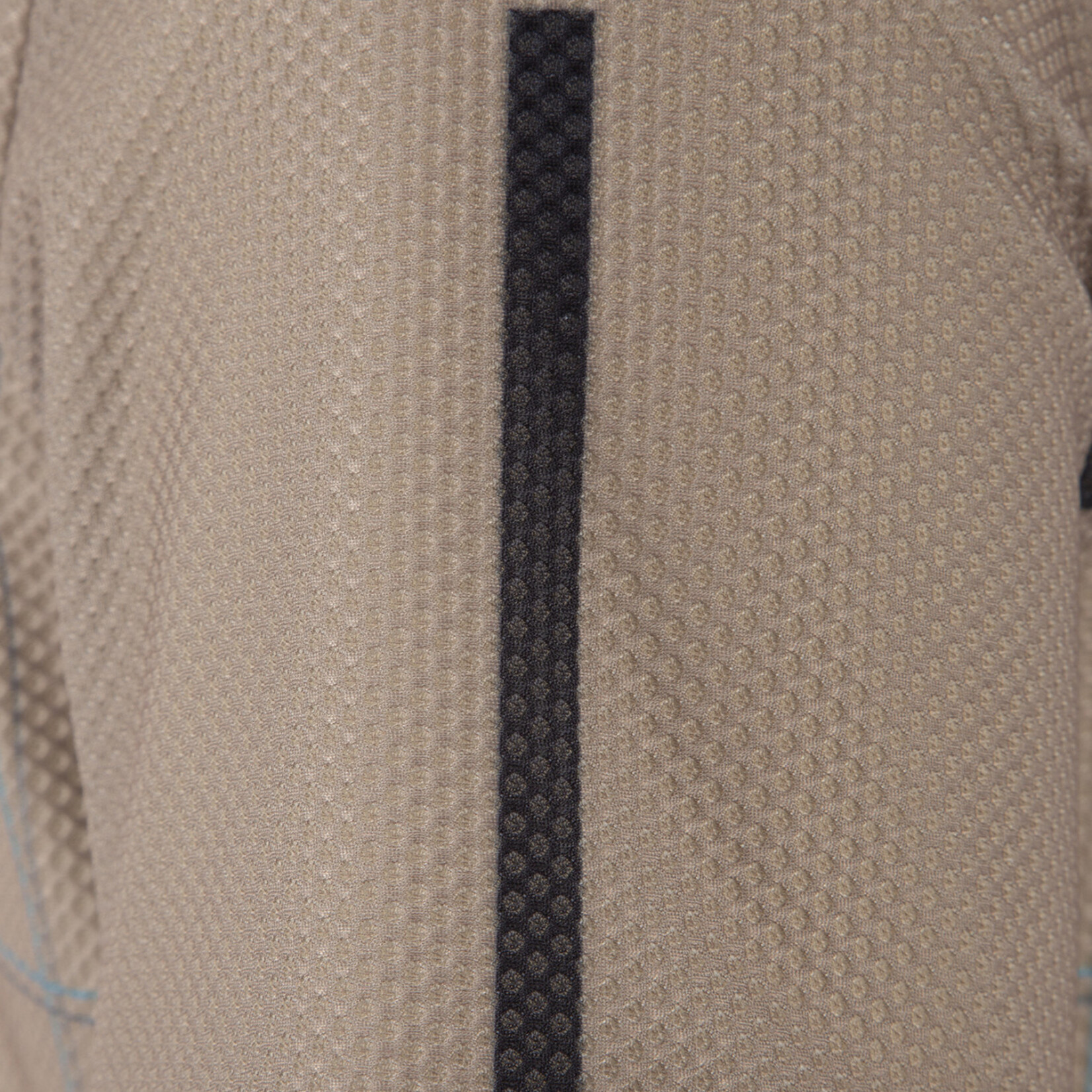 Animo Animo Austin Men's s/s Polo