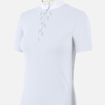Animo Animo Bycar Women's s/s  Jersey Polo