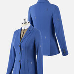 Animo Animo Ladele Show Jacket w/ Rhinestones