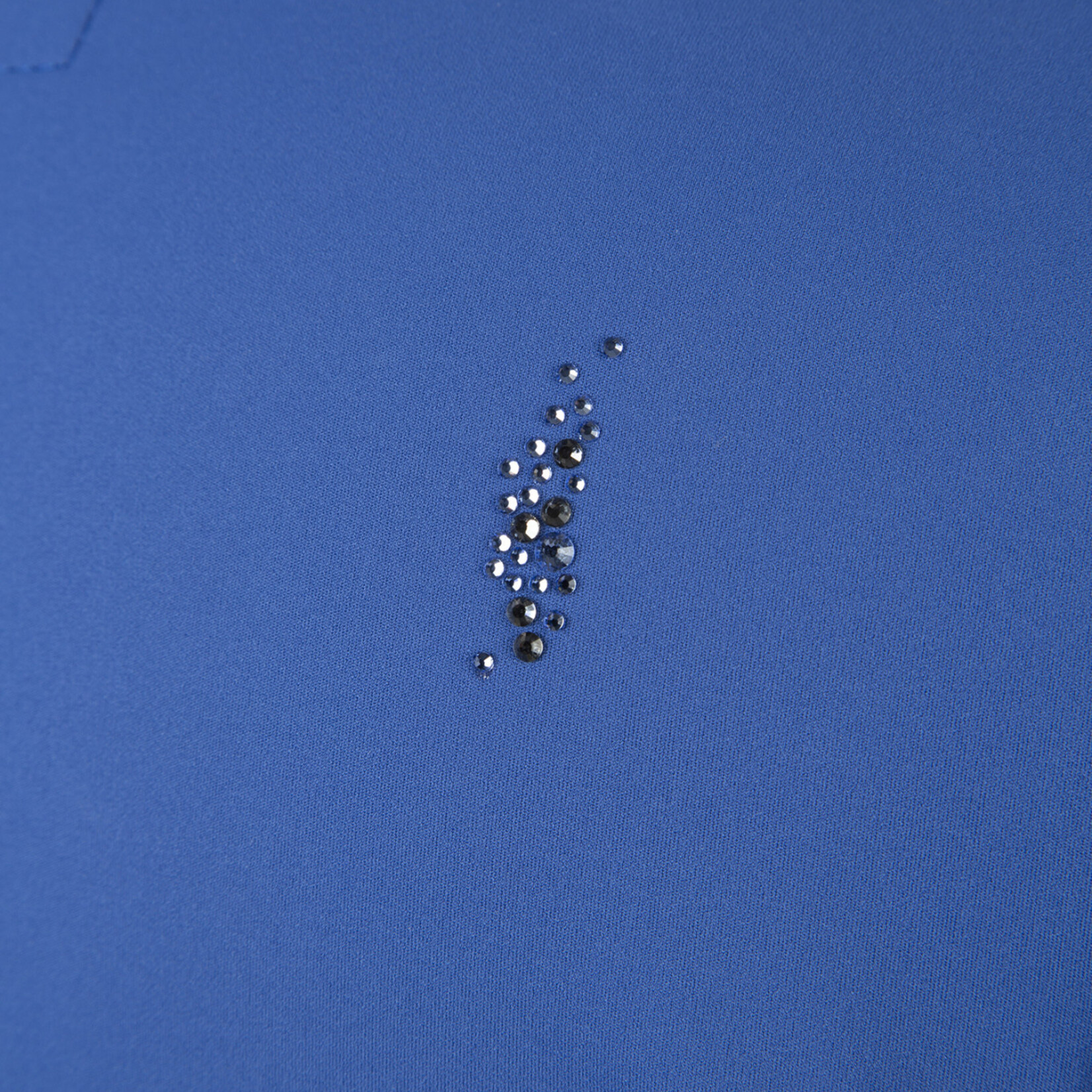 Animo Animo Ladele Show Jacket w/ Rhinestones