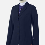 Animo Animo Leonida Women's Lightweight Show Jacket