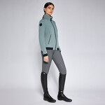 Cavalleria Toscana GID297 Cavalleria Toscana Women's Lightweight Windproof Jacket