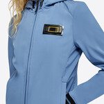RG SSW002 Rider's Gene RG Women's Softshell Jacket