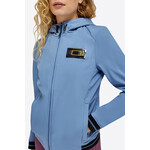 RG SSW002 RG Women's Softshell Jacket