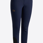 RG BRW013 RG Women's High Waist Breeches