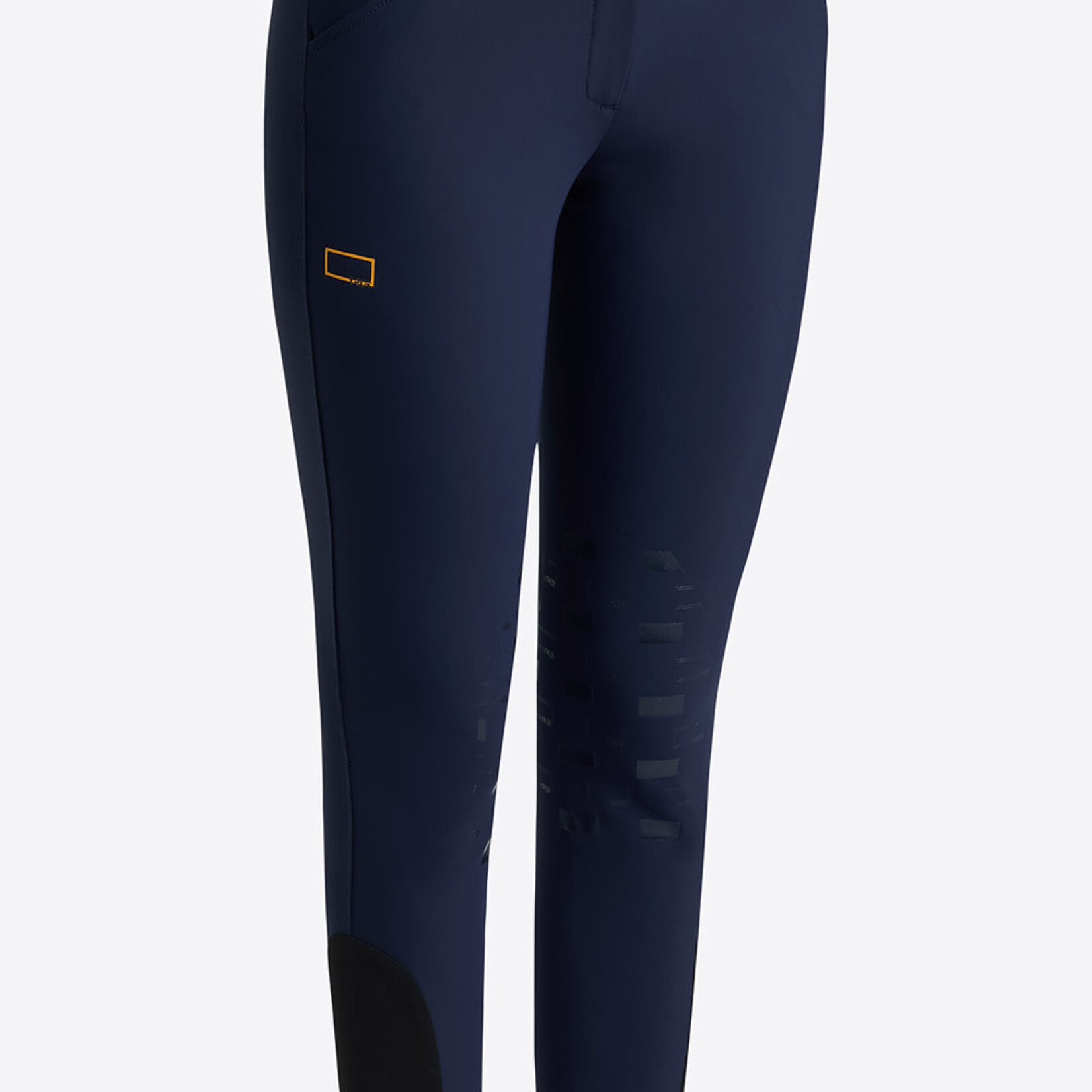 RG BRW013 RG Women's High Waist Breeches